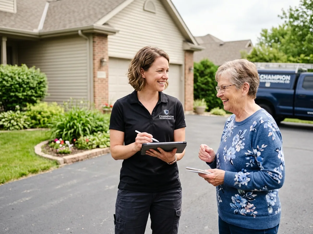 Basement Waterproofing New London, NC FAQs